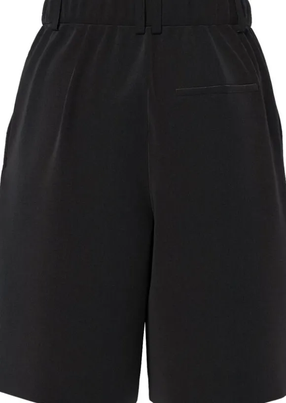 PCKAMIL HW SHORTS NOOS BC