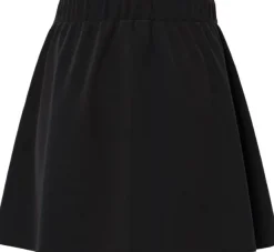 PCKAMIL HW SKIRT NOOS BC