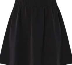 PCKAMIL HW SKIRT NOOS BC