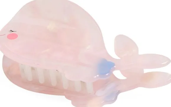 PCKILINA M HAIRSHARK BUNDLE