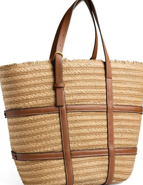 PCKIRSTINE SHOPPER