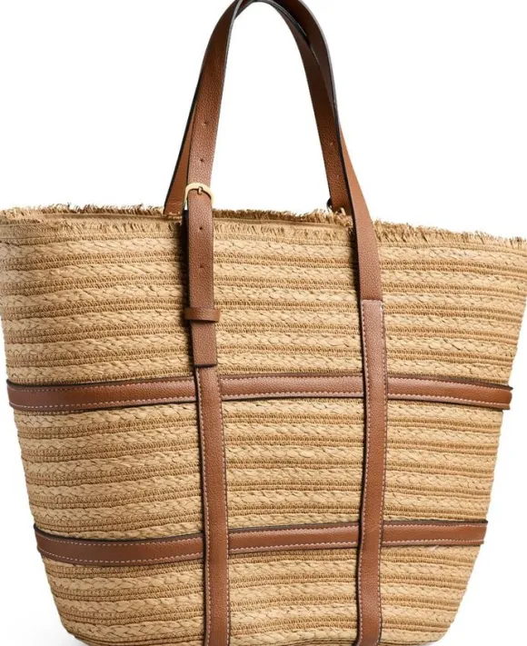 PCKIRSTINE SHOPPER