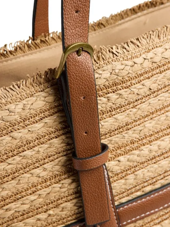 PCKIRSTINE SHOPPER