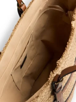 PCKIRSTINE SHOPPER