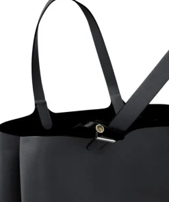 PCKOPA SHOPPER NOOS