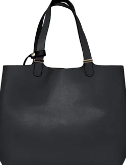 PCKOPA SHOPPER NOOS