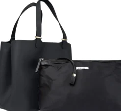PCKOPA SHOPPER NOOS
