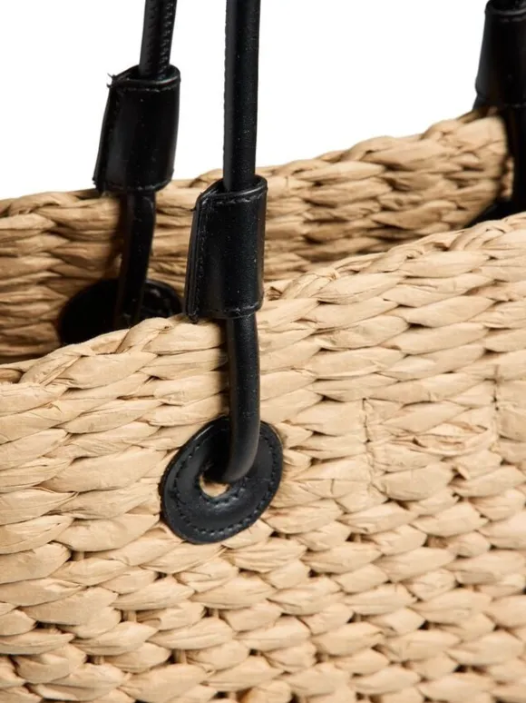 PCKUNMA SHOPPER BUNDLE