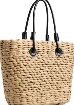 PCKUNMA SHOPPER BUNDLE