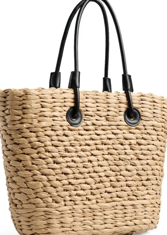 PCKUNMA SHOPPER BUNDLE