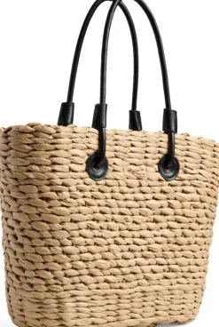 PCKUNMA SHOPPER BUNDLE