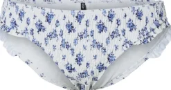 PCLIRA SMOCK HW BIKINI BRIEF BC