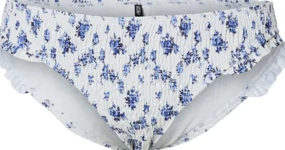 PCLIRA SMOCK HW BIKINI BRIEF BC