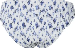 PCLIRA SMOCK HW BIKINI BRIEF BC