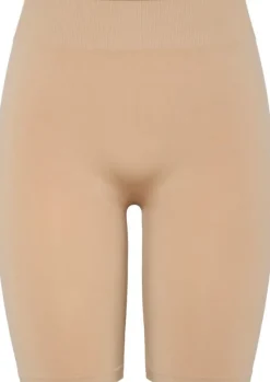 PCLONDON SHORTS NOOS BC