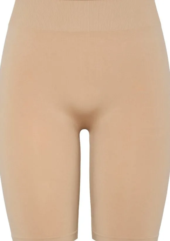 PCLONDON SHORTS NOOS BC