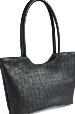 PCMILLEI SHOULDER BAG D2D FSY