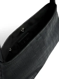 PCMILLEY SHOULDER BAG D2D FSY
