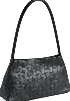 PCMILLEY SHOULDER BAG D2D FSY