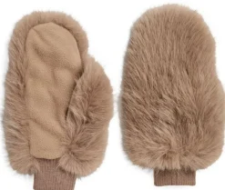 PCMINNI MITTENS