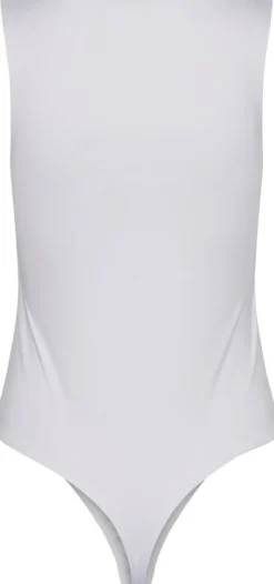 PCNEJA SL BODYSTOCKING NOOS BC