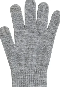 PCNEW BUDDY SMART GLOVE NOOS
