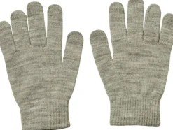 PCNEW BUDDY SMART GLOVE NOOS