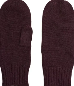 PCNYNNE MITTENS PWP MM BC