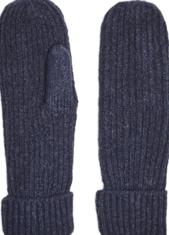 PCPYRON NEW MITTENS NOOS BC