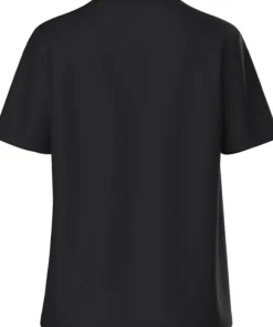 PCRIA SS SOLID TEE NOOS BC
