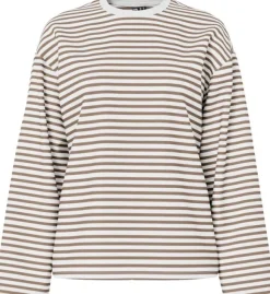 PCSADIE LS TOP NOOS