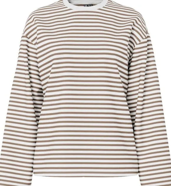 PCSADIE LS TOP NOOS