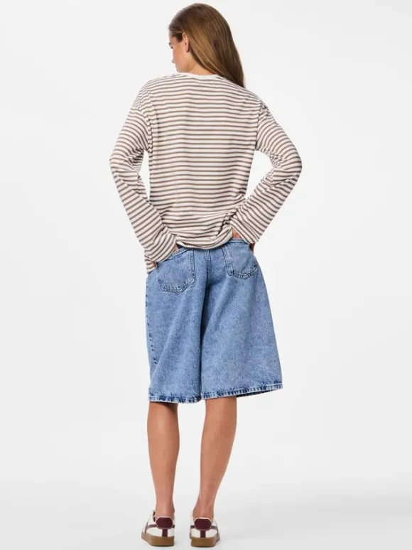 PCSADIE LS TOP NOOS