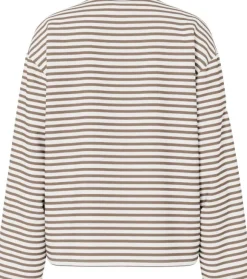 PCSADIE LS TOP NOOS