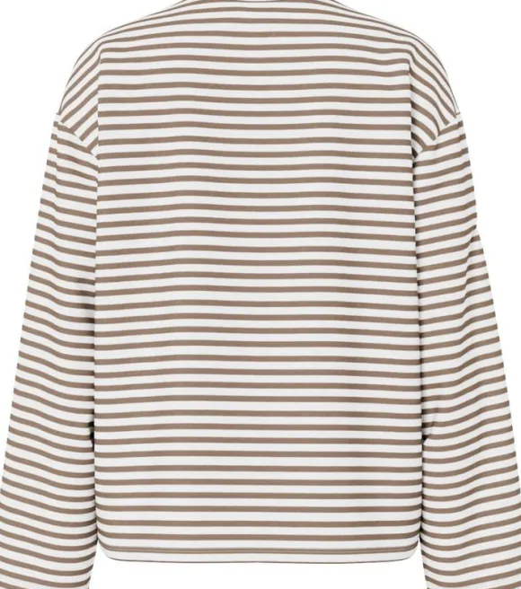 PCSADIE LS TOP NOOS