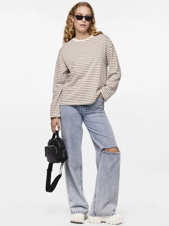 PCSADIE LS TOP NOOS