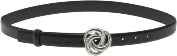 PCSIMMA JEANS BELT