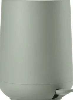 Pedalhink Nova Matcha Green 3L