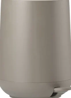 Pedalhink Nova Taupe 5L