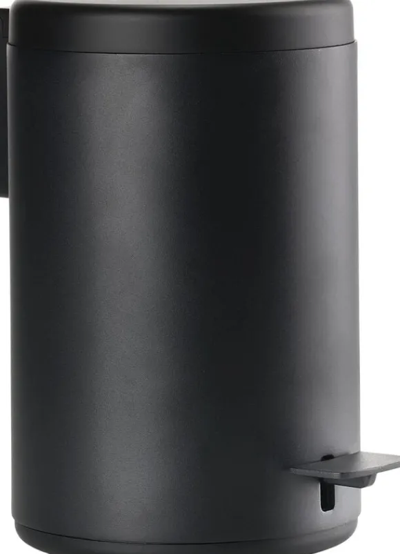Pedalhink Rim 3 l Black