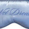 Peech Blindfold