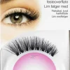 PE Eyelashes Jessica NO/DK
