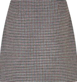 Pektinmd skirt
