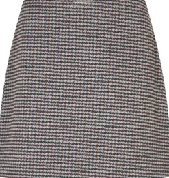 Pektinmd skirt