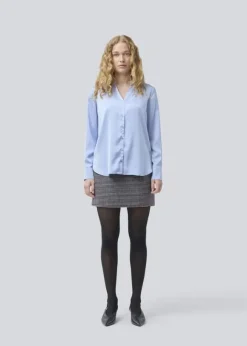 Pektinmd skirt