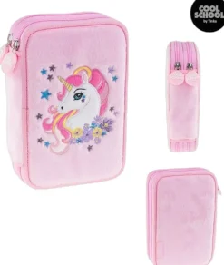 PENALHUS DOBBELT UNICORN