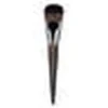 Pensel #108 - Large pensel til foundation