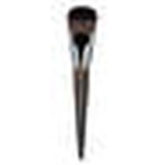 Pensel #108 - Large pensel til foundation