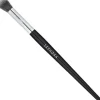 Pensel til concealer, naturlig finish N°57