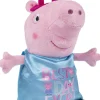 PEPPA PIG 20cm 2 ASST